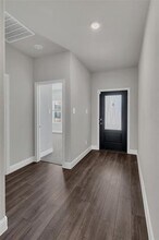 2336 Bellatrix Dr in Haslet, TX - Building Photo - Building Photo