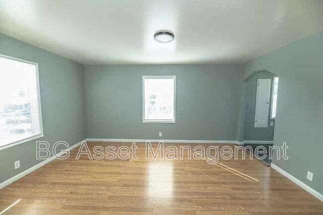 1321 Dunn Ave in Richmond, CA - Building Photo - Building Photo