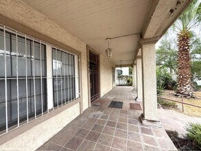 583 N Monroe St in Eagle Pass, TX - Building Photo - Building Photo