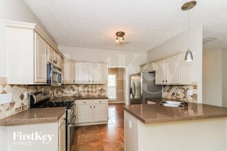 6325 Wilmington Way in Flowery Branch, GA - Building Photo - Building Photo