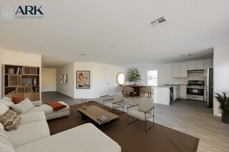 14722 Saw Ml in San Antonio, TX - Foto de edificio - Building Photo