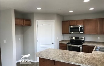 702 S Florence Ct in Nampa, ID - Building Photo - Building Photo