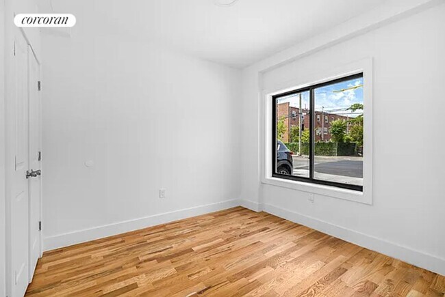 8218 Avenue J in Brooklyn, NY - Building Photo - Building Photo