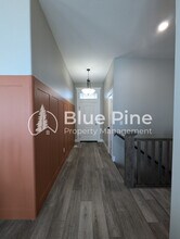 4232 Athlen Wy in Idaho Falls, ID - Building Photo - Building Photo