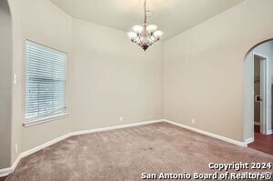 13127 Essen Forest in Helotes, TX - Building Photo - Building Photo