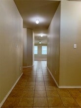 8217 Spotted Doe Dr in Fort Worth, TX - Building Photo - Building Photo