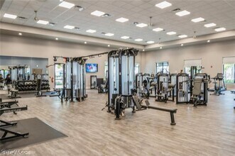 19121 Hinkley Dr in Estero, FL - Building Photo - Building Photo