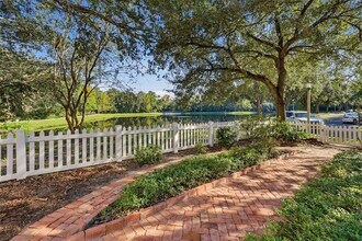 815 Lake Evalyn Dr in Kissimmee, FL - Building Photo - Building Photo