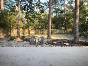 5 Spurwood Ct in Spring, TX - Building Photo - Building Photo