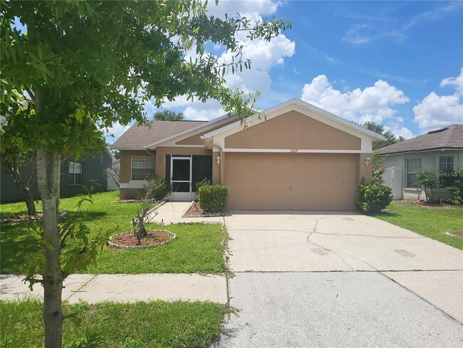 property at 1217 Cressford Pl