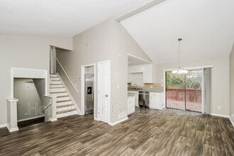 191 Aaron Ct in Riverdale, GA - Building Photo - Building Photo