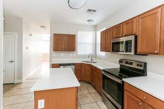 5132 Fulton St in Phoenix, AZ - Building Photo - Building Photo