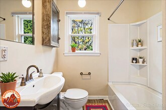 44 Jeffress Ave in Asheville, NC - Building Photo - Building Photo
