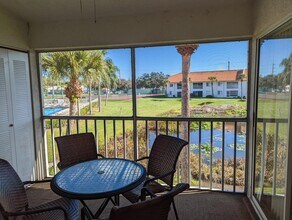 4378 Madeira Ct in Sarasota, FL - Building Photo - Building Photo