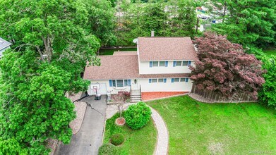 6 Bliss Terrace in Monroe, NY - Building Photo - Building Photo