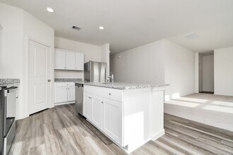 5902 Bright Keel Dr in Katy, TX - Building Photo - Building Photo