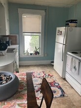7 Elmore St, Unit #2 in Barre, VT - Building Photo - Building Photo