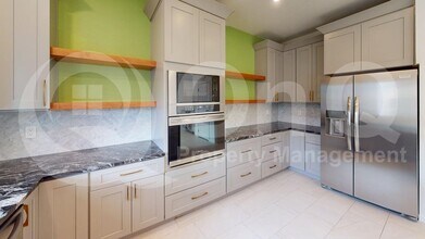 15046 S Camino Rancho Sueno in Sahuarita, AZ - Building Photo - Building Photo