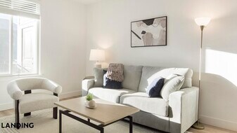 10670 Jake Jabs Blvd, Unit 4212 in Longmont, CO - Building Photo