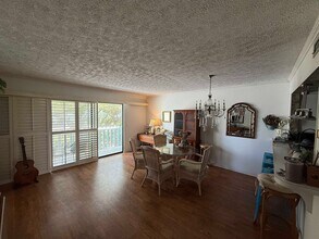 3145 Coastal Hwy, Unit 1156 in St. Augustine, FL - Foto de edificio - Building Photo