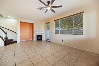 27931 Cactus Ave in Moreno Valley, CA - Building Photo - Building Photo