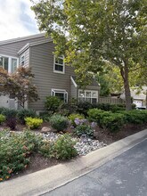1938 Stratton Cir in Walnut Creek, CA - Building Photo - Building Photo