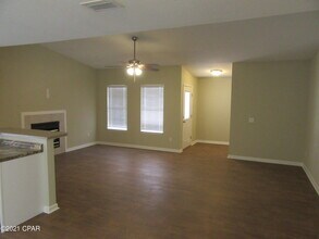 7302 Rodgers Dr in Panama City, FL - Building Photo - Building Photo