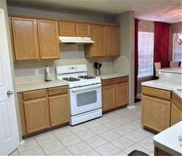 11323 Harbour Lake Ct in Humble, TX - Building Photo - Building Photo