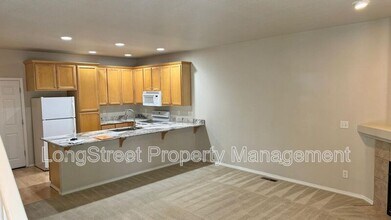 3157 NW Shooting Star Dr in Corvallis, OR - Building Photo - Building Photo