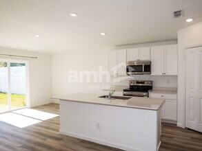 2965 Grand Finale St in Green Cove Springs, FL - Building Photo - Building Photo