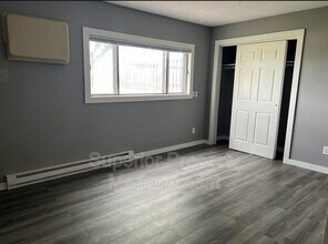 901 4th Ave in Edgemont, SD - Building Photo - Building Photo