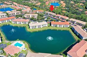 7823 Regal Heron Cir-Unit -105 in Naples, FL - Building Photo - Building Photo