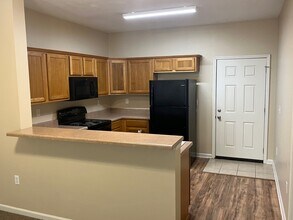 292 Bella Sera Ln in Slidell, LA - Foto de edificio - Building Photo