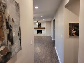 5598 Lazy Joe Ave in Twentynine Palms, CA - Building Photo - Building Photo