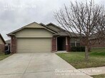 4415 Hawk Owl Dr
