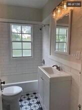 2305 W Texas Ave in Tampa, FL - Building Photo - Building Photo