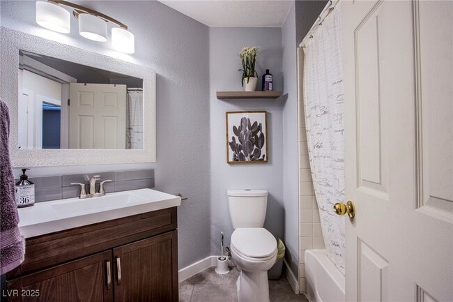 property at 262 Prairie Rose St