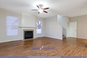 508 High Berry Ln in Draper, UT - Building Photo - Building Photo