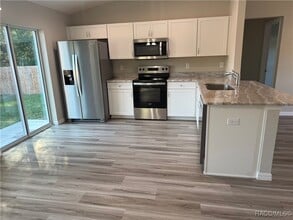 20072 SW Marine Blvd in Dunnellon, FL - Building Photo - Building Photo