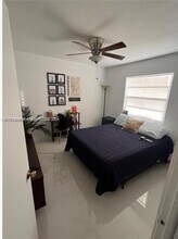 1221 SW 122nd Ave, Unit 401 in Miami, FL - Building Photo - Building Photo