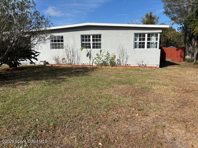 904 Kensington Dr in Cocoa, FL - Building Photo - Building Photo