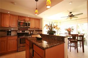 1860 Bald Eagle Dr-Unit -403B in Naples, FL - Building Photo - Building Photo