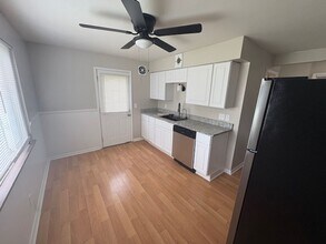 465 Burhen Dr in Cincinnati, OH - Building Photo - Building Photo