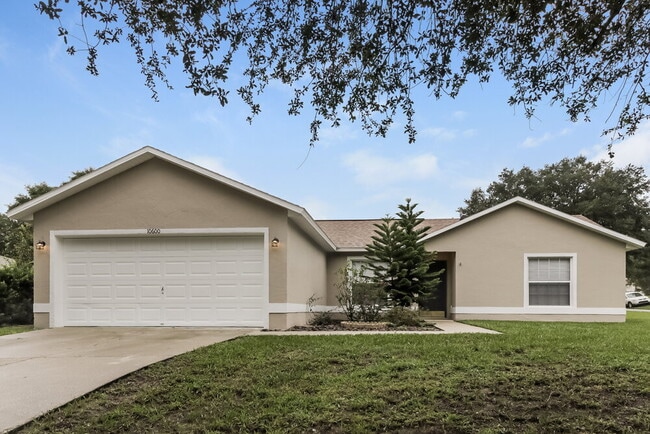 property at 10600 Crescendo Loop