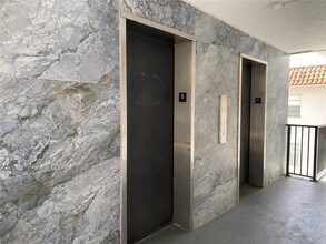 12590 NE 16th Ave in North Miami, FL - Building Photo - Building Photo