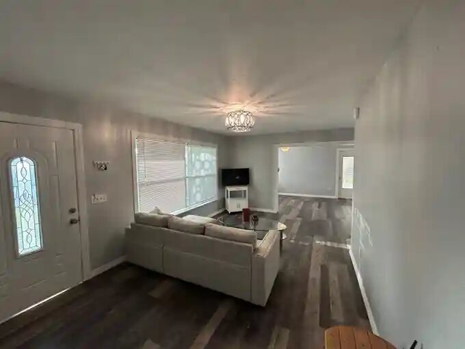 5235 Tower Dr in Cape Coral, FL - Building Photo