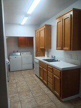 520 San Pablo Ct in Morgan Hill, CA - Building Photo - Building Photo