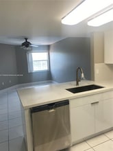1368 NW 24th Ave, Unit 1368 in Miami, FL - Building Photo - Building Photo