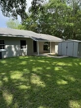 102 Red St in Enterprise, AL - Building Photo - Building Photo