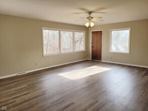 1130 Tuck a Way Ridge Dr in Nashville, IN - Building Photo - Building Photo